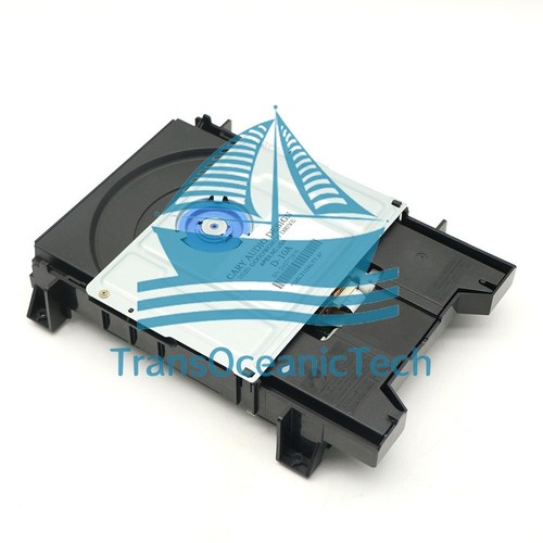 Nuovo 1pz cary audio - nuovo, design