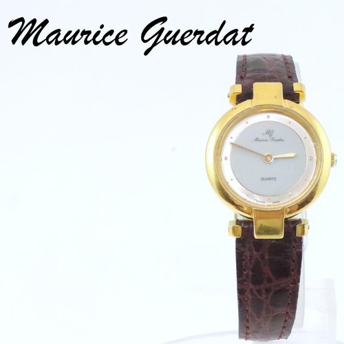 Orologio vintage maurice - orologio,