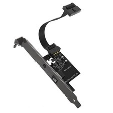 Creative scheda audio Interna