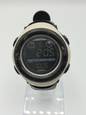 Orologio SUUNTO VECTOR