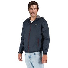 MARES Abbigliamento casual da