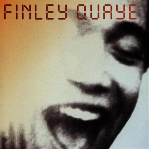 Maverick strike finley - a,