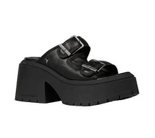 Sabot donna Windsor Smith in