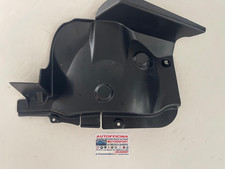 COPERCHIO VANO MOTORE DX FIAT PANDA 3 (319_319) 0.9 TWIN AIR R4X4 , 51924447