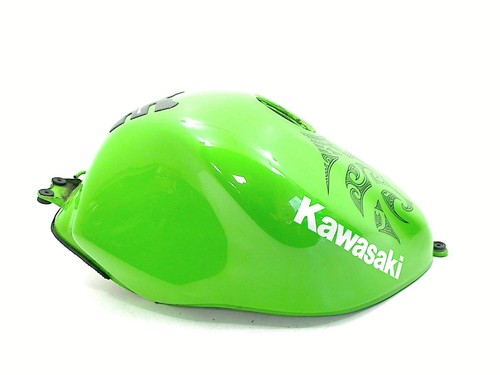 Tank kawasaki 1998 - tank, zx
