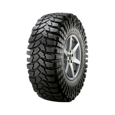 R15 109 maxxis - 109,