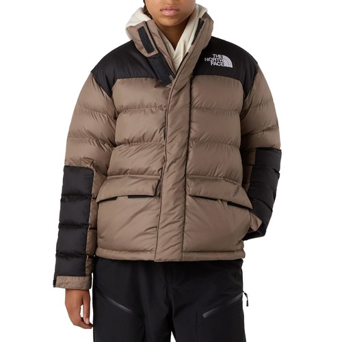 The north face giacca - face, da