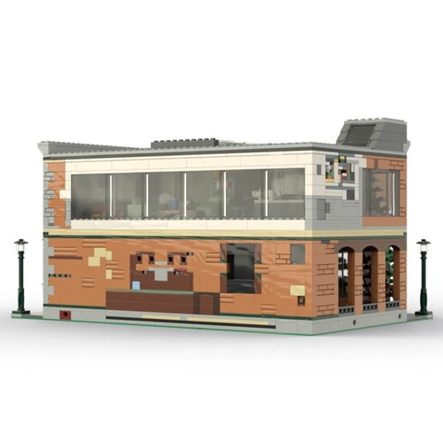Moc 87089 appartamento 2 - appartamento, a