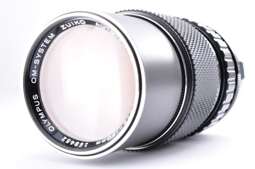 Olympus system zuiko - olympus,