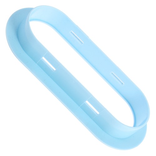 Anelli per sponde del letto - anelli,