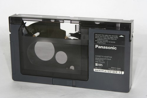 Panasonic adattatore per - panasonic,