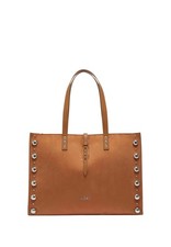 Liu.jo - X0742 Borsa Sequoia