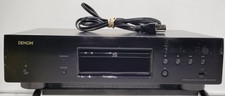 Denon DBT-3313UDCI Lettore