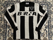 Maglione Berna Invernale