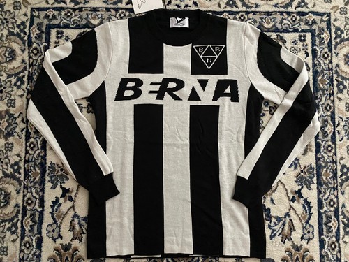 Maglione berna invernale - berna,