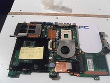 toshiba satellite  SA 60-752 -