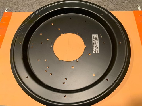 Pioneer giradischi - pl-71,