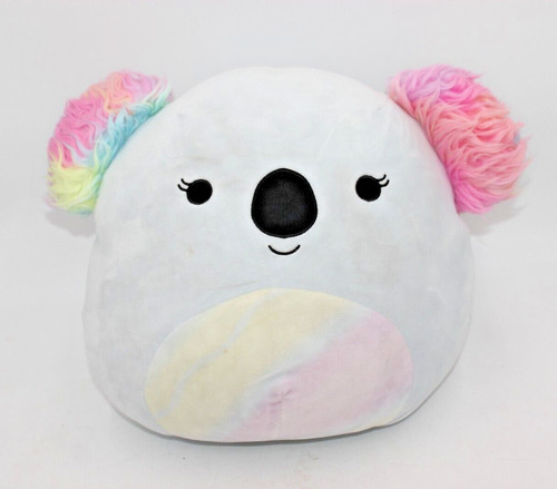 Squishmallow renate the - 12”,