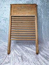 Rullo antico lavabo madre