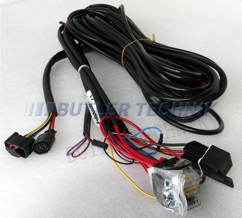 Webasto thermo top - thermo,