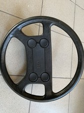 volante golf gti originale