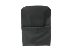 Pannello Post per passeggero