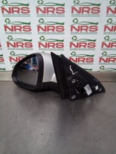 SPECCHIETTO RETROVISORE