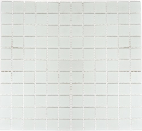 Mosaico piastrella traslucido - mosaico,
