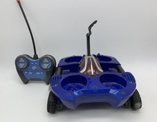 Land Sea Rc Veicolo Radiocomandato Anfibio Giochi Preziosi Mga 2003 Usato