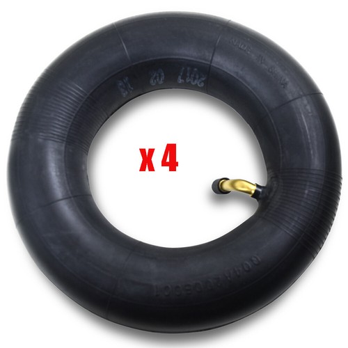 Tubo interno 4pz - , 200x50