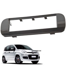 Mascherina Adattatore