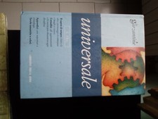 Enciclopedia Universale Le