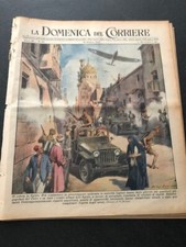 La Domenica del Corriere 42