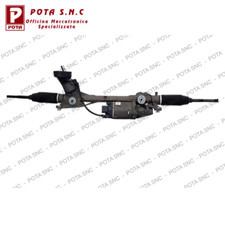 Scatola Sterzo - Elettrica VW Golf 7 - Audi A3 8v 5Q dal 2013 al 2019