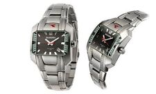 Orologio Donna Diadora