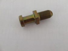 SCONTRO SERRATURE FIAT PANDA