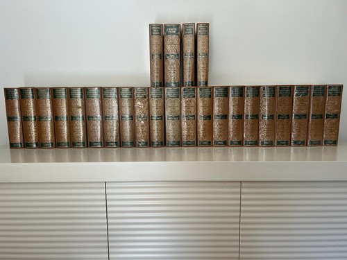 Grande dizionario della lingua - dizionario,