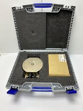 CAM2 LS SCANNER LASER 3D POWER