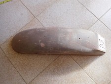 MOTO CROSS EPOCA 50 80 125 P6