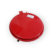 VASO ESPANSIONE LT 8 Ø 1/4