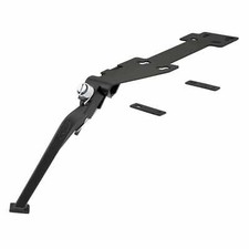 SIP 75084400 SIDE STAND 76
