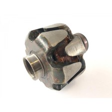 Moto Guzzi Le Mans 4 [Le Mans