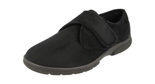 Uomo easy extra - uomo, largo