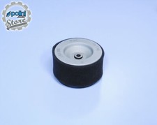 Filtro aria acme - act, 340