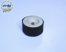 FILTRO ARIA ACME ACT 340