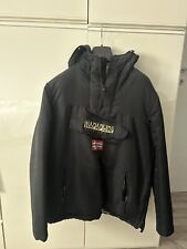 Giubotto Napapijri Uomo - Taglia XL