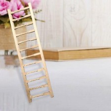 1:12 fai da te in miniatura