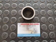 323538 Celli distanziale