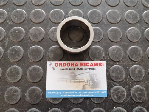 323538 celli distanziale - celli,
