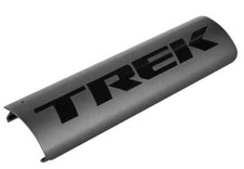 Trek eMTB Bosch 500Wh copri